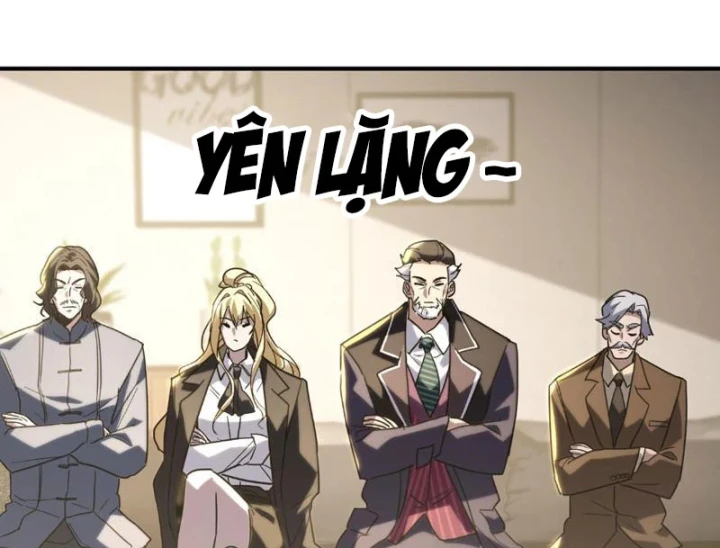 Cao Võ: Một Tay Nghiền Nát Ba Ngàn Đại Đế! Chapter 41 - 96