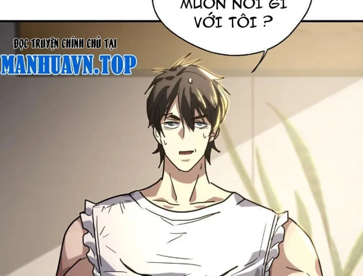 Cao Võ: Một Tay Nghiền Nát Ba Ngàn Đại Đế! Chapter 41 - 99
