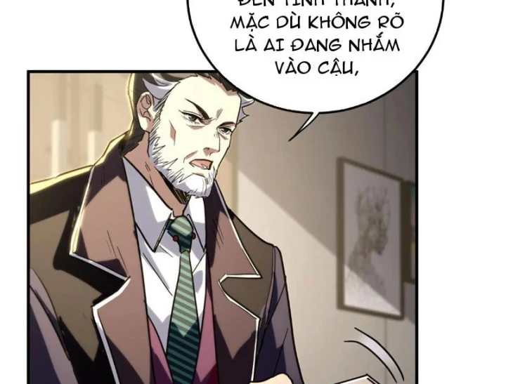 Cao Võ: Một Tay Nghiền Nát Ba Ngàn Đại Đế! Chapter 41 - 102