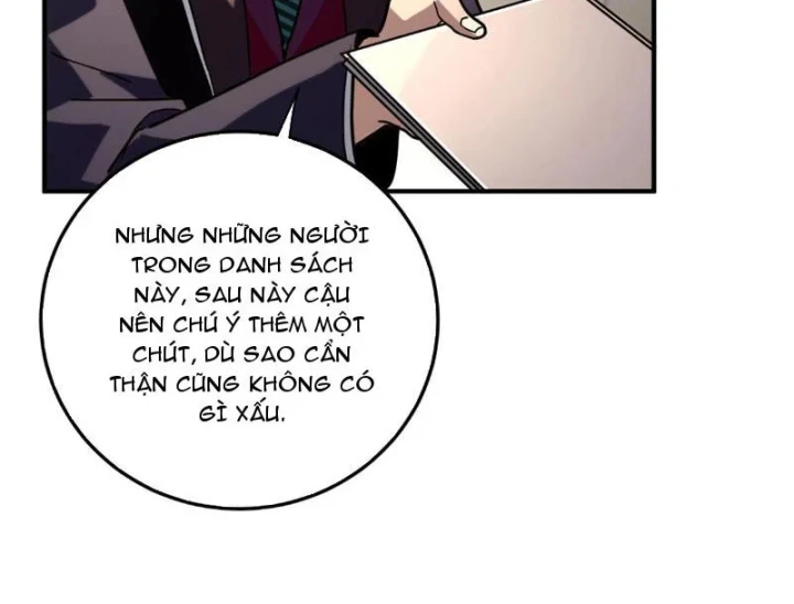Cao Võ: Một Tay Nghiền Nát Ba Ngàn Đại Đế! Chapter 41 - 103