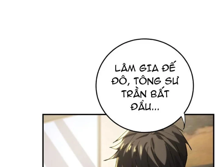 Cao Võ: Một Tay Nghiền Nát Ba Ngàn Đại Đế! Chapter 41 - 104