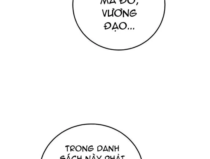 Cao Võ: Một Tay Nghiền Nát Ba Ngàn Đại Đế! Chapter 41 - 106