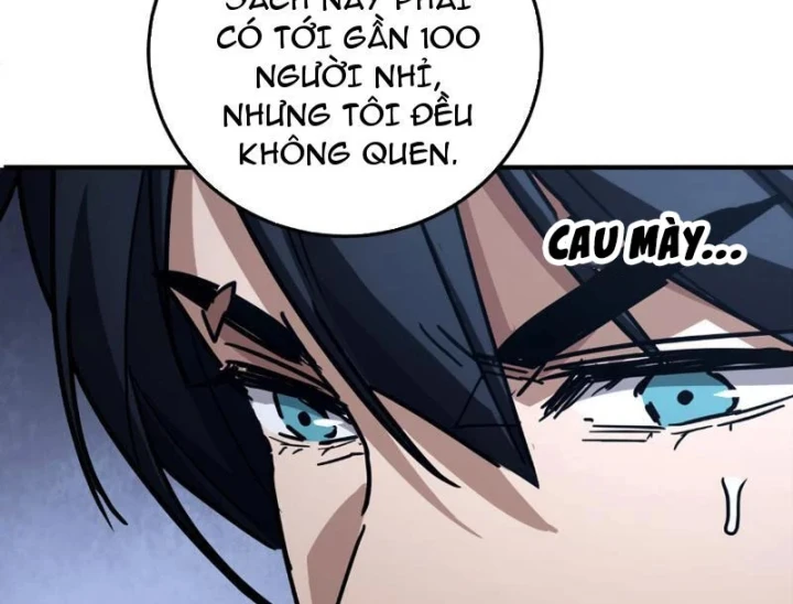 Cao Võ: Một Tay Nghiền Nát Ba Ngàn Đại Đế! Chapter 41 - 107