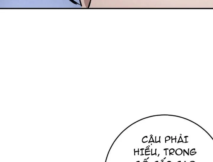 Cao Võ: Một Tay Nghiền Nát Ba Ngàn Đại Đế! Chapter 41 - 108