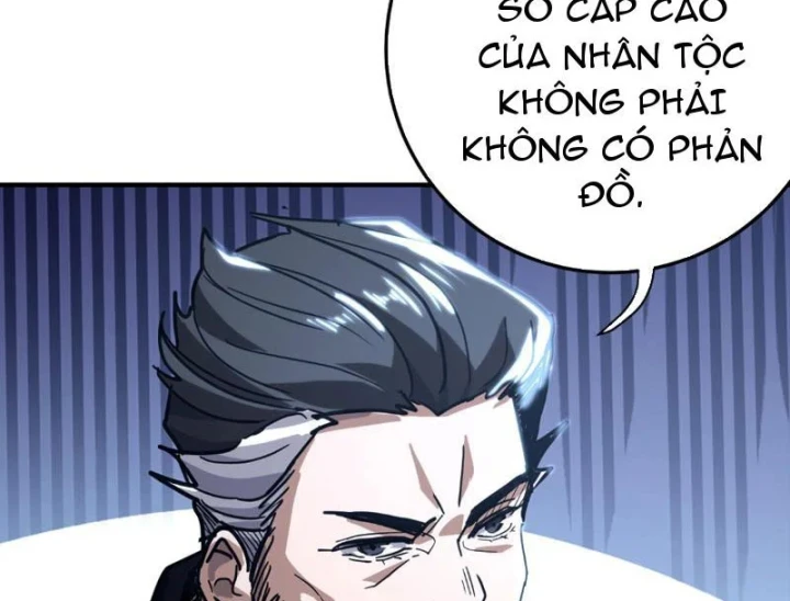 Cao Võ: Một Tay Nghiền Nát Ba Ngàn Đại Đế! Chapter 41 - 109