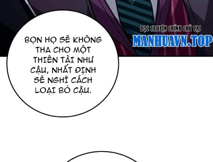 Cao Võ: Một Tay Nghiền Nát Ba Ngàn Đại Đế! Chapter 41 - 111