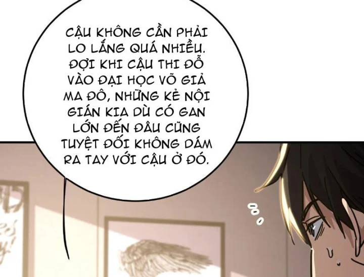 Cao Võ: Một Tay Nghiền Nát Ba Ngàn Đại Đế! Chapter 41 - 115