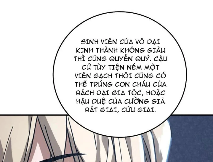 Cao Võ: Một Tay Nghiền Nát Ba Ngàn Đại Đế! Chapter 41 - 118