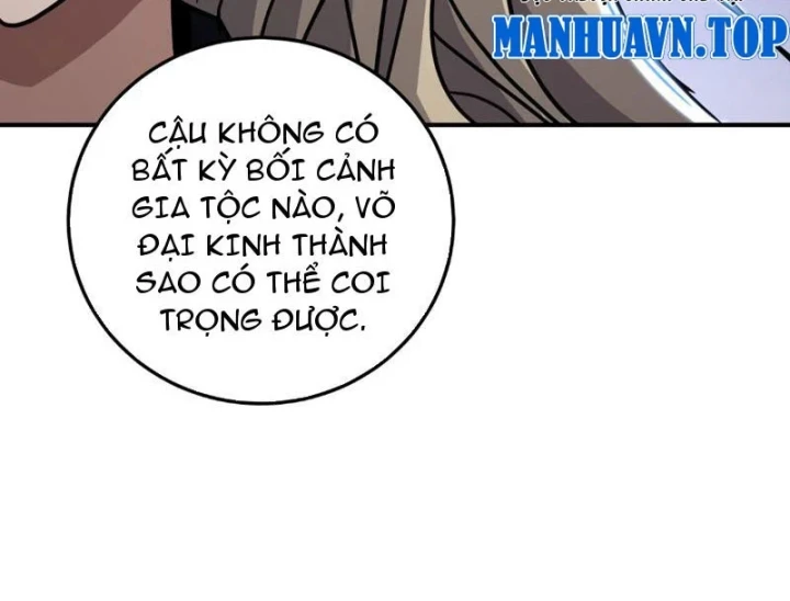 Cao Võ: Một Tay Nghiền Nát Ba Ngàn Đại Đế! Chapter 41 - 120