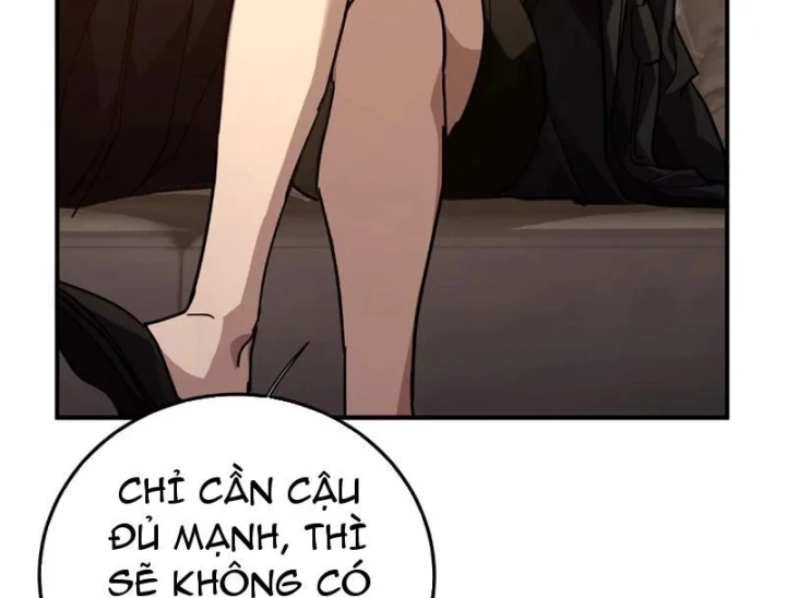 Cao Võ: Một Tay Nghiền Nát Ba Ngàn Đại Đế! Chapter 41 - 125