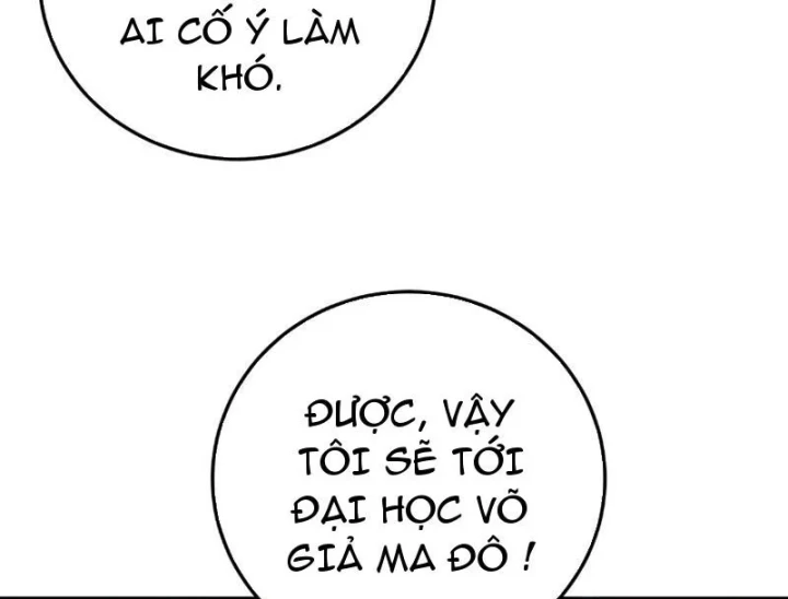Cao Võ: Một Tay Nghiền Nát Ba Ngàn Đại Đế! Chapter 41 - 126