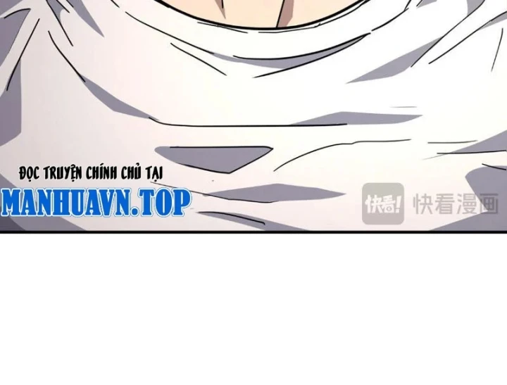 Cao Võ: Một Tay Nghiền Nát Ba Ngàn Đại Đế! Chapter 41 - 128
