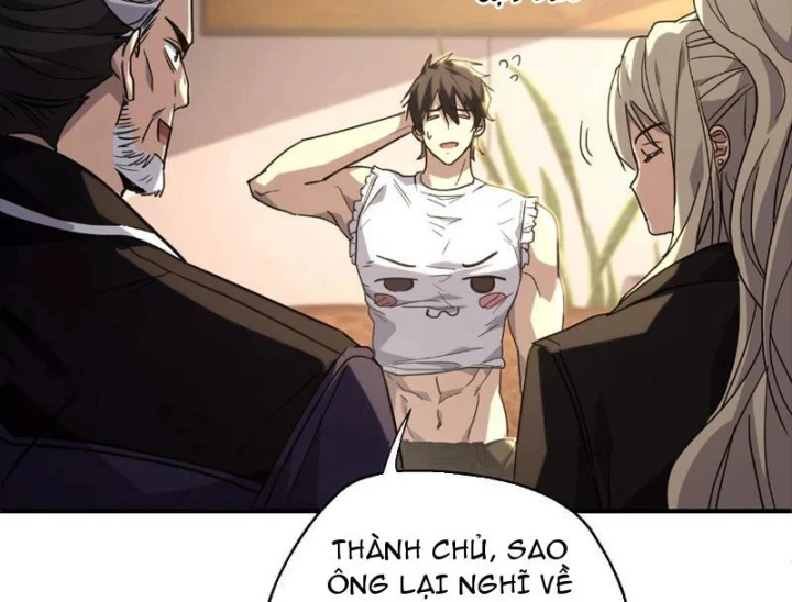 Cao Võ: Một Tay Nghiền Nát Ba Ngàn Đại Đế! Chapter 41 - 130