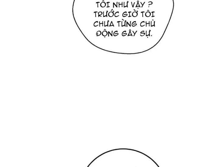 Cao Võ: Một Tay Nghiền Nát Ba Ngàn Đại Đế! Chapter 41 - 131