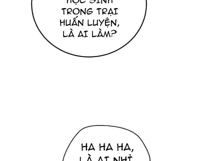 Cao Võ: Một Tay Nghiền Nát Ba Ngàn Đại Đế! Chapter 41 - 136