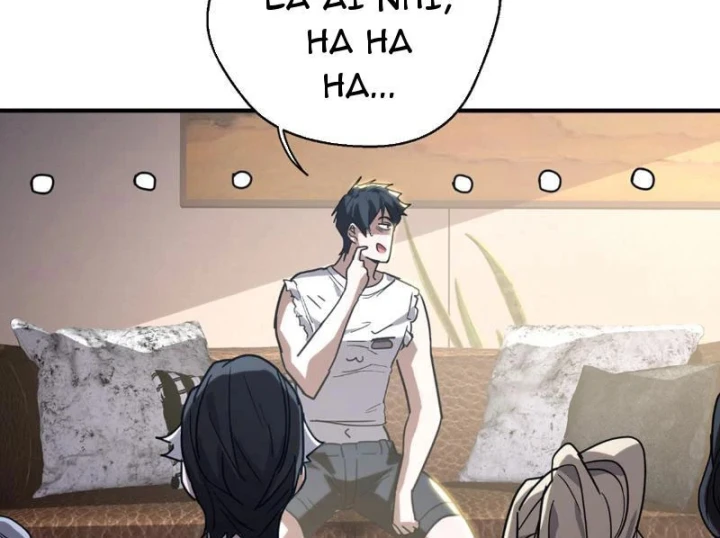 Cao Võ: Một Tay Nghiền Nát Ba Ngàn Đại Đế! Chapter 41 - 137