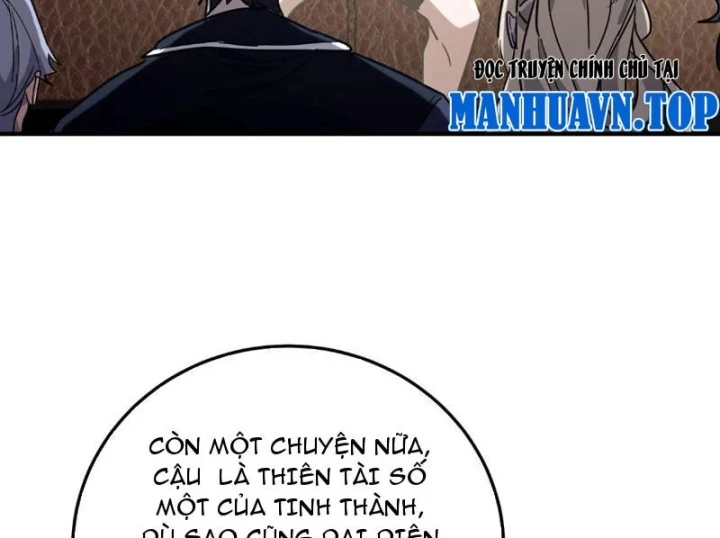 Cao Võ: Một Tay Nghiền Nát Ba Ngàn Đại Đế! Chapter 41 - 138