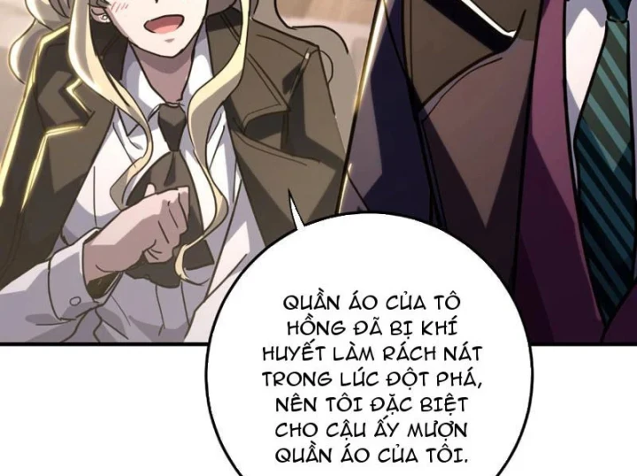 Cao Võ: Một Tay Nghiền Nát Ba Ngàn Đại Đế! Chapter 41 - 143