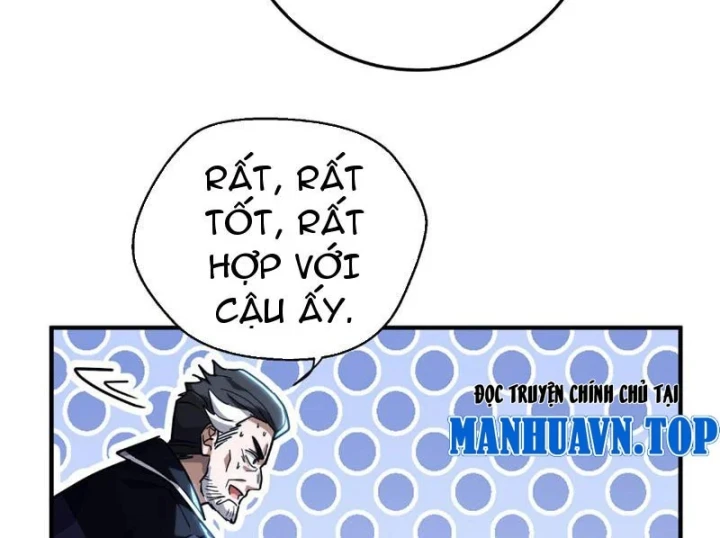 Cao Võ: Một Tay Nghiền Nát Ba Ngàn Đại Đế! Chapter 41 - 144