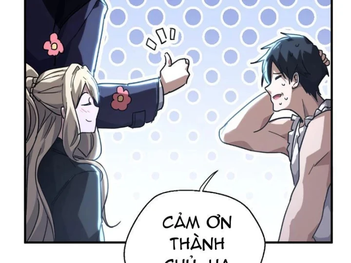 Cao Võ: Một Tay Nghiền Nát Ba Ngàn Đại Đế! Chapter 41 - 145