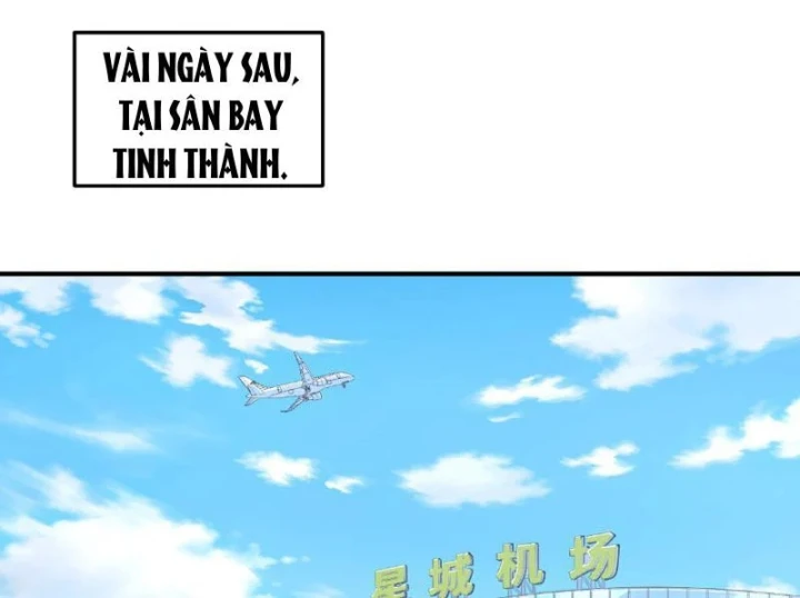 Cao Võ: Một Tay Nghiền Nát Ba Ngàn Đại Đế! Chapter 41 - 148