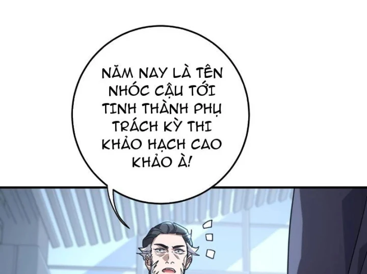 Cao Võ: Một Tay Nghiền Nát Ba Ngàn Đại Đế! Chapter 41 - 150
