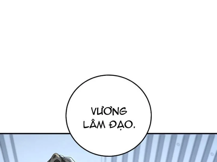 Cao Võ: Một Tay Nghiền Nát Ba Ngàn Đại Đế! Chapter 41 - 153