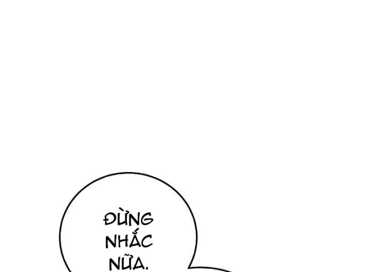 Cao Võ: Một Tay Nghiền Nát Ba Ngàn Đại Đế! Chapter 41 - 157