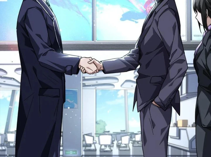 Cao Võ: Một Tay Nghiền Nát Ba Ngàn Đại Đế! Chapter 41 - 159