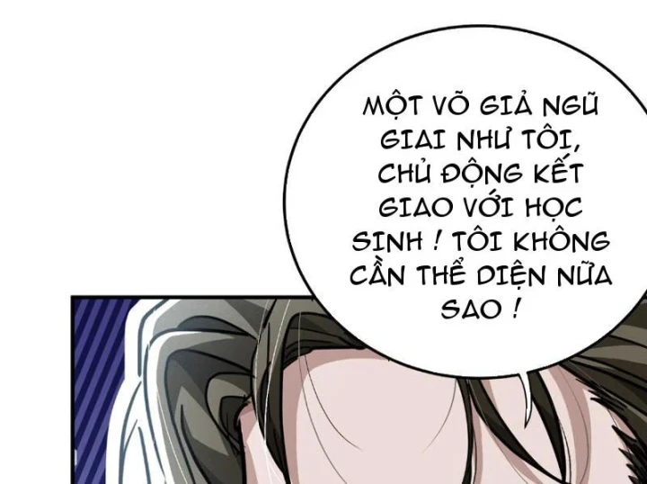 Cao Võ: Một Tay Nghiền Nát Ba Ngàn Đại Đế! Chapter 41 - 161