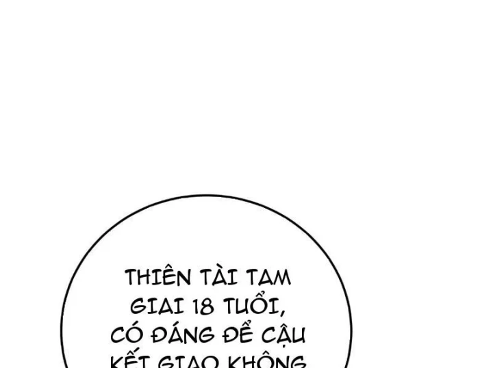 Cao Võ: Một Tay Nghiền Nát Ba Ngàn Đại Đế! Chapter 41 - 164