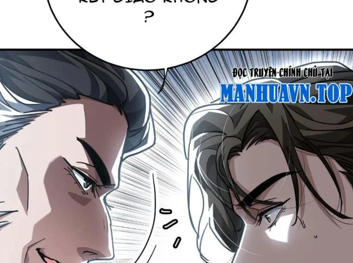 Cao Võ: Một Tay Nghiền Nát Ba Ngàn Đại Đế! Chapter 41 - 165