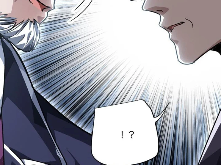 Cao Võ: Một Tay Nghiền Nát Ba Ngàn Đại Đế! Chapter 41 - 166