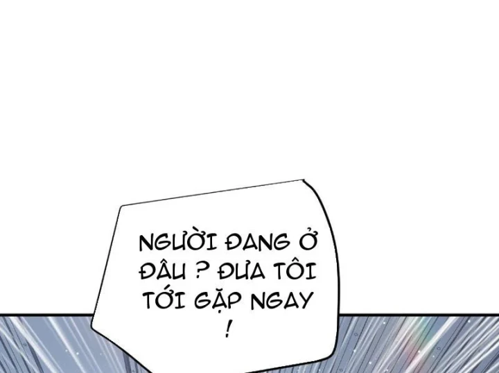 Cao Võ: Một Tay Nghiền Nát Ba Ngàn Đại Đế! Chapter 41 - 168