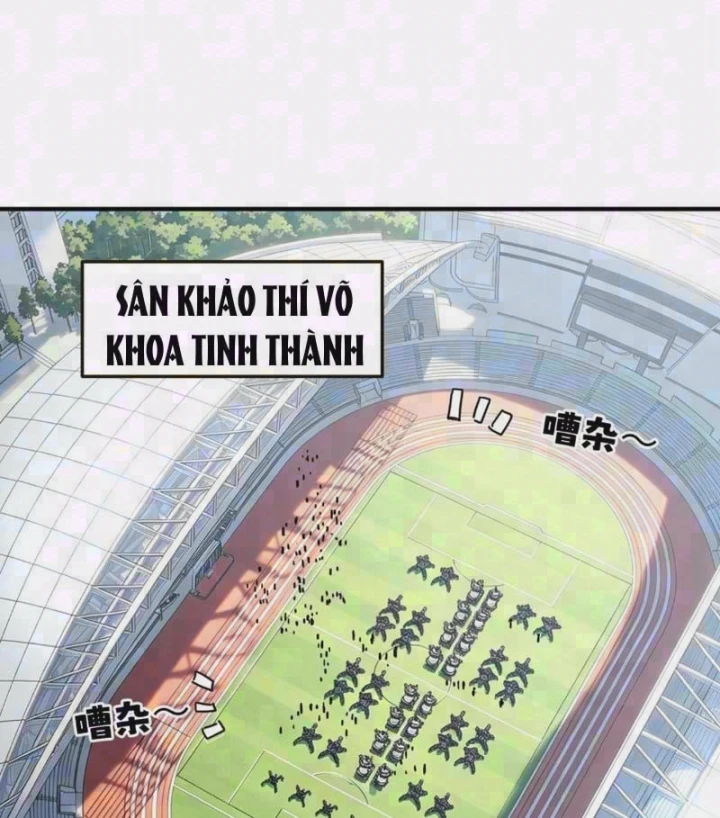 Cao Võ: Một Tay Nghiền Nát Ba Ngàn Đại Đế! Chapter 42 - 1