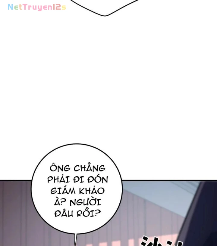Cao Võ: Một Tay Nghiền Nát Ba Ngàn Đại Đế! Chapter 42 - 4