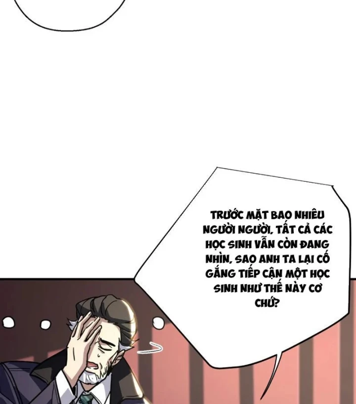 Cao Võ: Một Tay Nghiền Nát Ba Ngàn Đại Đế! Chapter 42 - 10