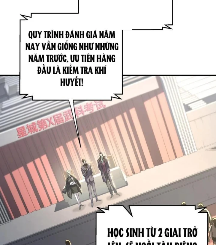 Cao Võ: Một Tay Nghiền Nát Ba Ngàn Đại Đế! Chapter 42 - 13