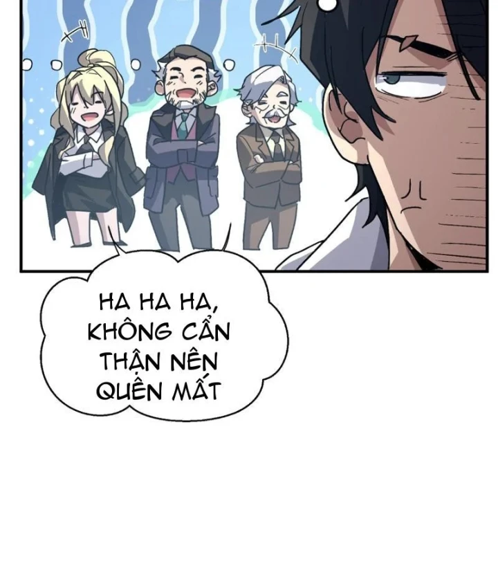 Cao Võ: Một Tay Nghiền Nát Ba Ngàn Đại Đế! Chapter 42 - 17
