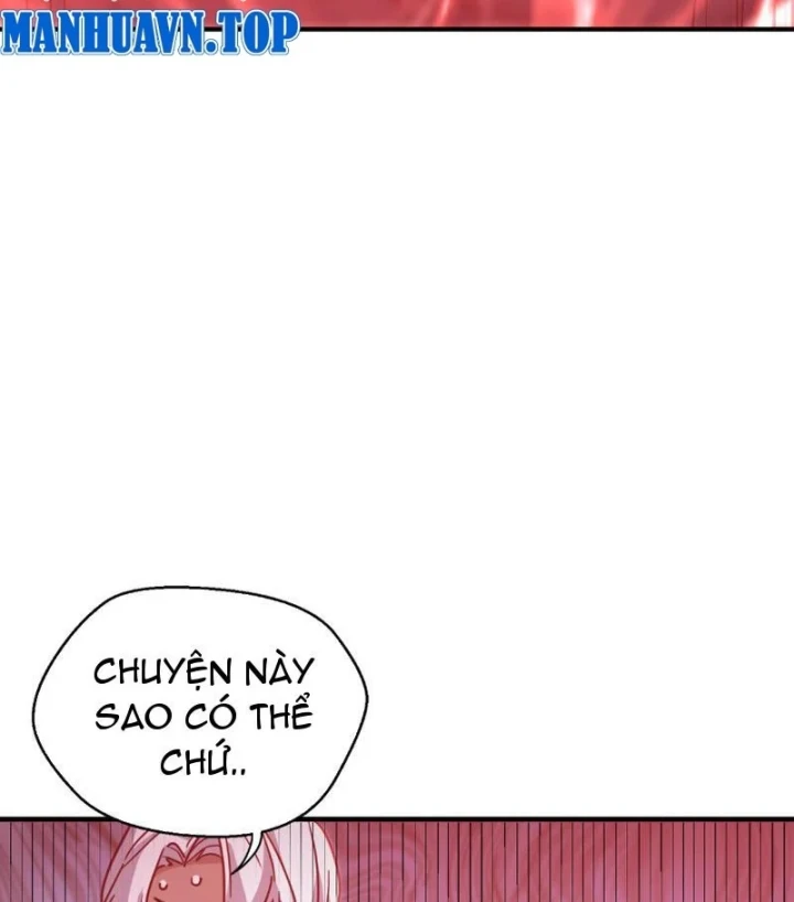 Cao Võ: Một Tay Nghiền Nát Ba Ngàn Đại Đế! Chapter 42 - 26
