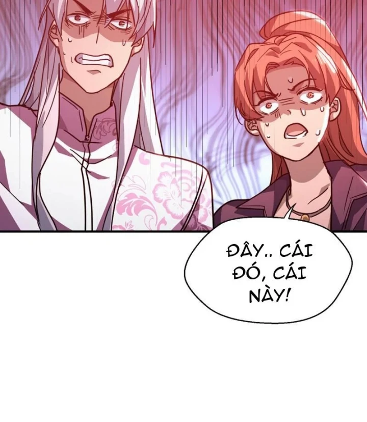 Cao Võ: Một Tay Nghiền Nát Ba Ngàn Đại Đế! Chapter 42 - 27