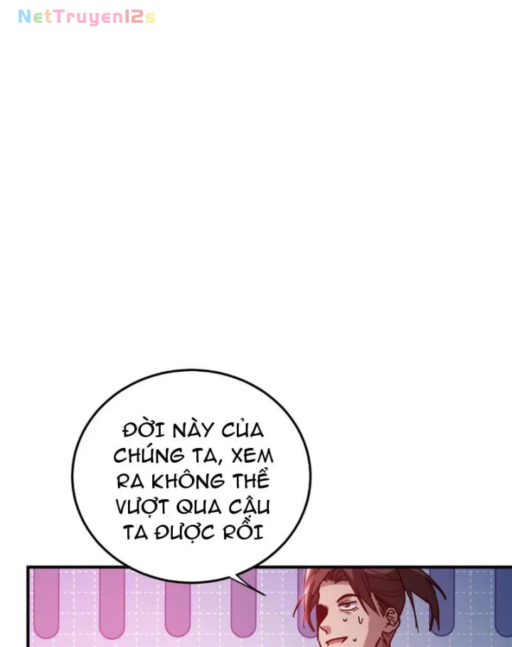 Cao Võ: Một Tay Nghiền Nát Ba Ngàn Đại Đế! Chapter 42 - 30