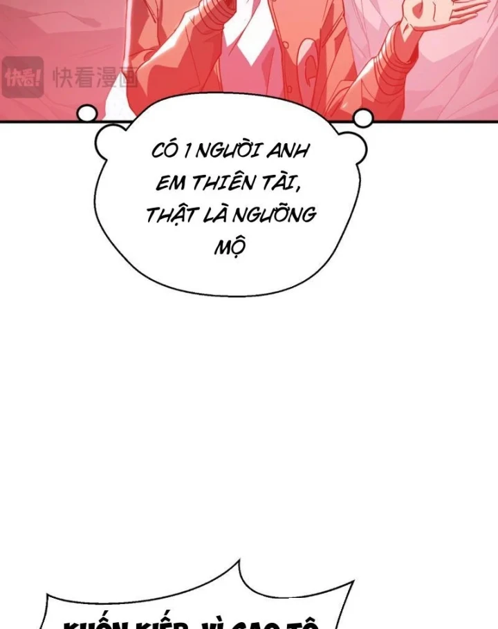 Cao Võ: Một Tay Nghiền Nát Ba Ngàn Đại Đế! Chapter 42 - 34