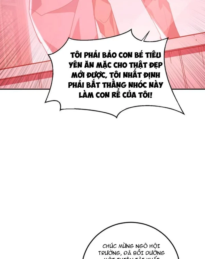 Cao Võ: Một Tay Nghiền Nát Ba Ngàn Đại Đế! Chapter 42 - 36