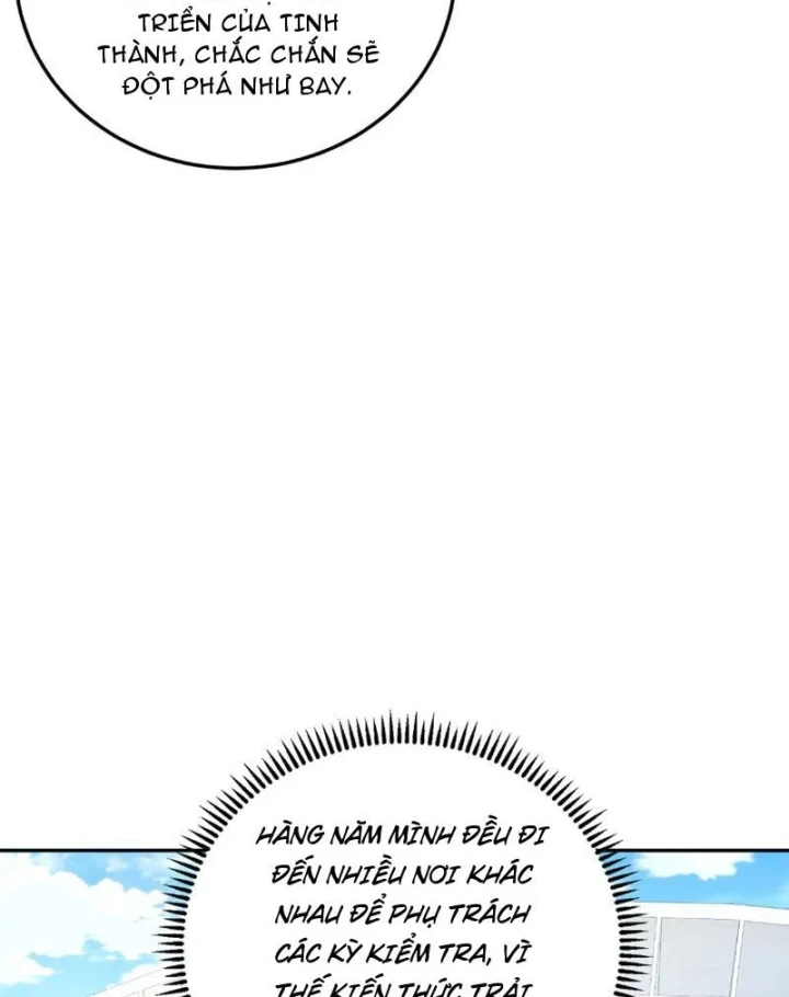 Cao Võ: Một Tay Nghiền Nát Ba Ngàn Đại Đế! Chapter 42 - 38