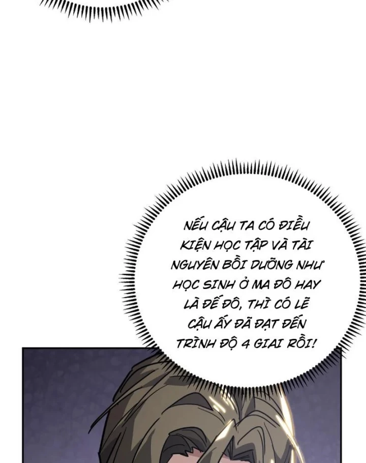 Cao Võ: Một Tay Nghiền Nát Ba Ngàn Đại Đế! Chapter 42 - 42