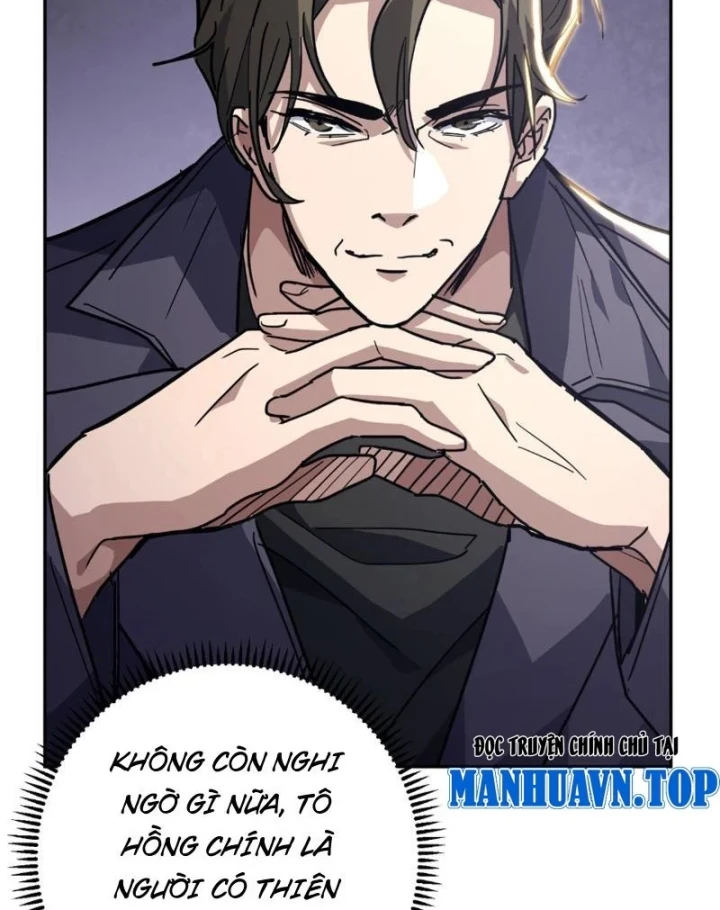 Cao Võ: Một Tay Nghiền Nát Ba Ngàn Đại Đế! Chapter 42 - 43