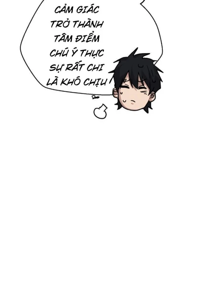 Cao Võ: Một Tay Nghiền Nát Ba Ngàn Đại Đế! Chapter 42 - 46