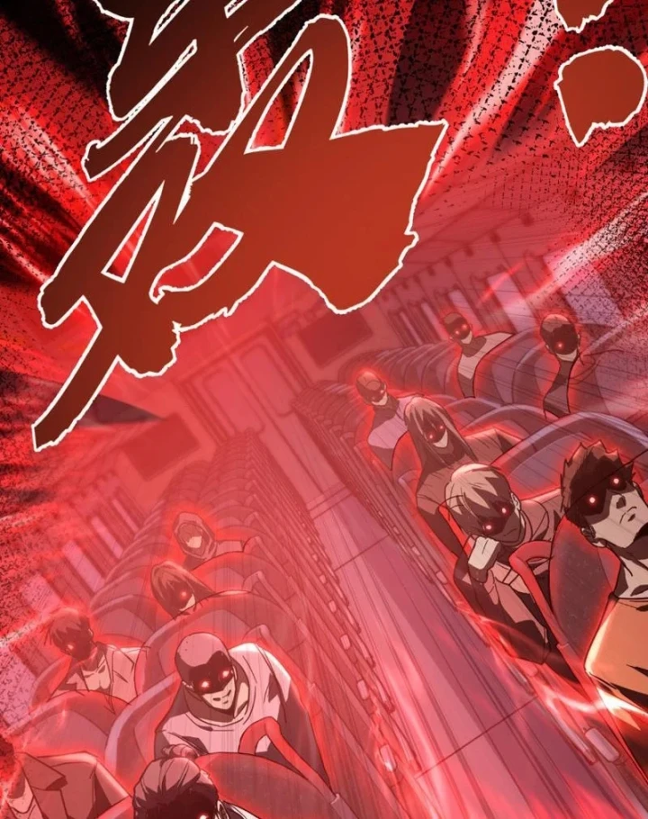 Cao Võ: Một Tay Nghiền Nát Ba Ngàn Đại Đế! Chapter 42 - 58