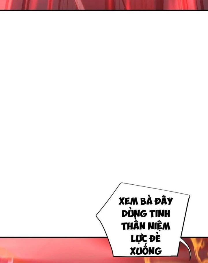 Cao Võ: Một Tay Nghiền Nát Ba Ngàn Đại Đế! Chapter 42 - 63